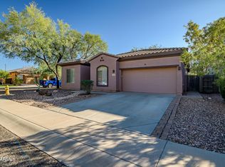 4307 W Lapenna Dr, New River, AZ 85087