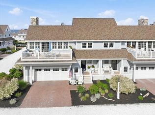 33 Central Ave UNIT 11, Marshfield, MA 02050