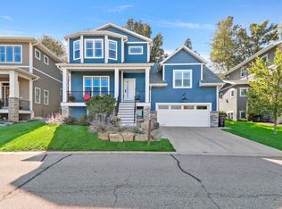 6671 S Chickahauk Trl, Middleton, WI 53562