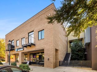 500 E McBee Ave UNIT 5209, Greenville, SC 29601