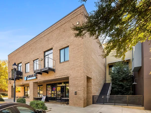 500 E McBee Ave Unit 5209, Greenville, SC 29601