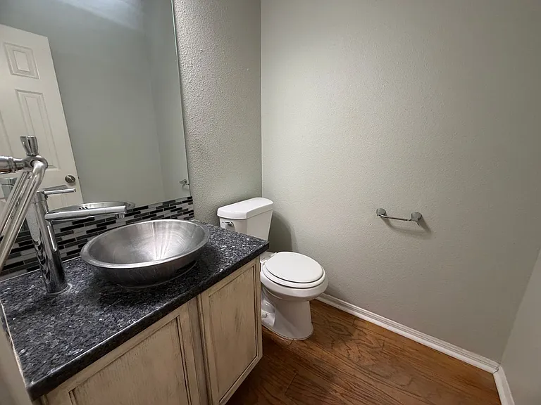 13123 Burgundy Point — Photo 6