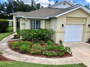 304 28th St W, Palmetto, FL 34221