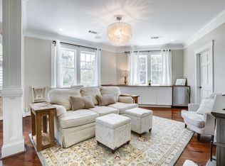 168 Tradd St #B, Charleston, SC 29401