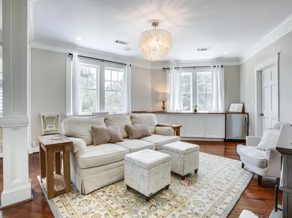 168 Tradd St #B, Charleston, SC 29401