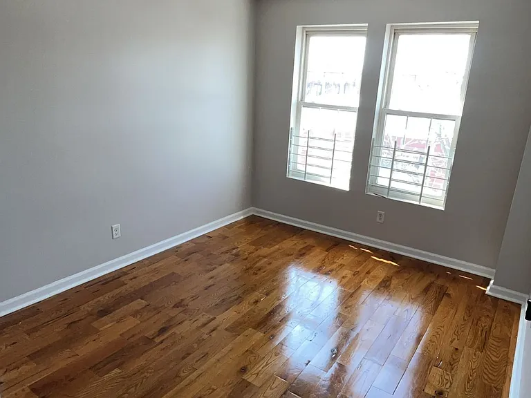 59 E Runyon St #C — Photo 8