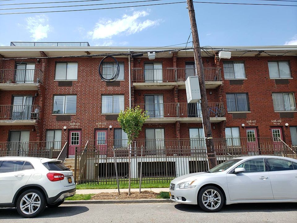10803 Seaview Ave APT 44A, Brooklyn, NY 11236 Zillow