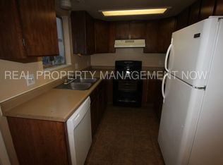 2907 Dawn Dr, Grand Junction, CO 81504
