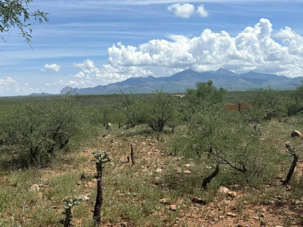 1797 Oahu Ct #22, Rio Rico, AZ 85648