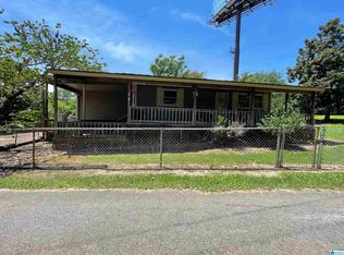 175 Shadow Dr, Alabaster, AL 35007