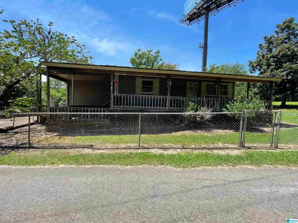 175 Shadow Dr, Alabaster, AL 35007