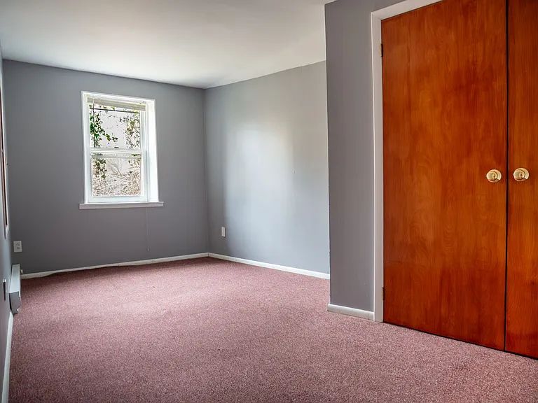 427 Delaware Ave — Photo 11