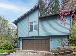 330 NW 87th Ave, Portland, OR 97229