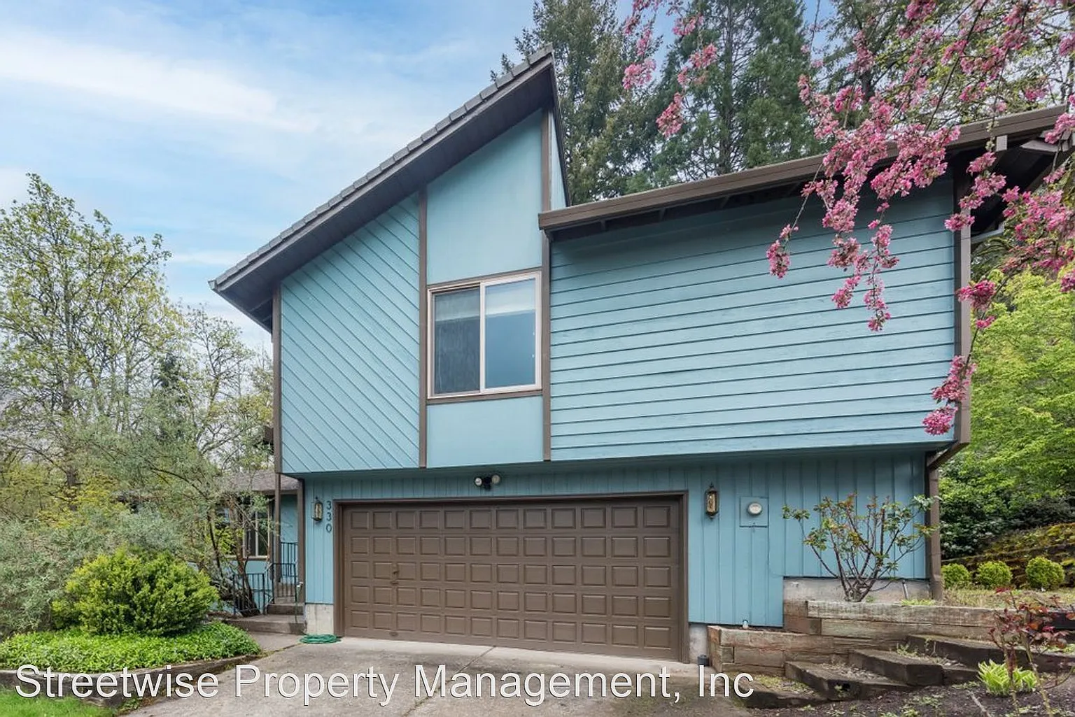 330 NW 87th Ave photo 1