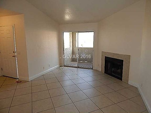4th image of 4200 S Valley View Blvd Unit 3031