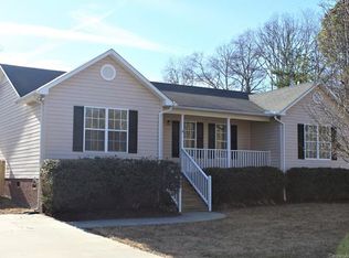 200 Sheffield Dr #20, York, SC 29745