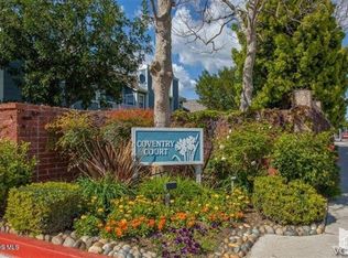 3934 Cochran St UNIT 40, Simi Valley, CA 93063