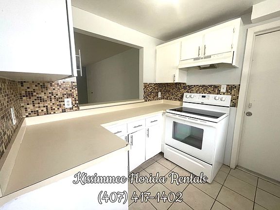 5th image of 801 Lucaya Dr #801