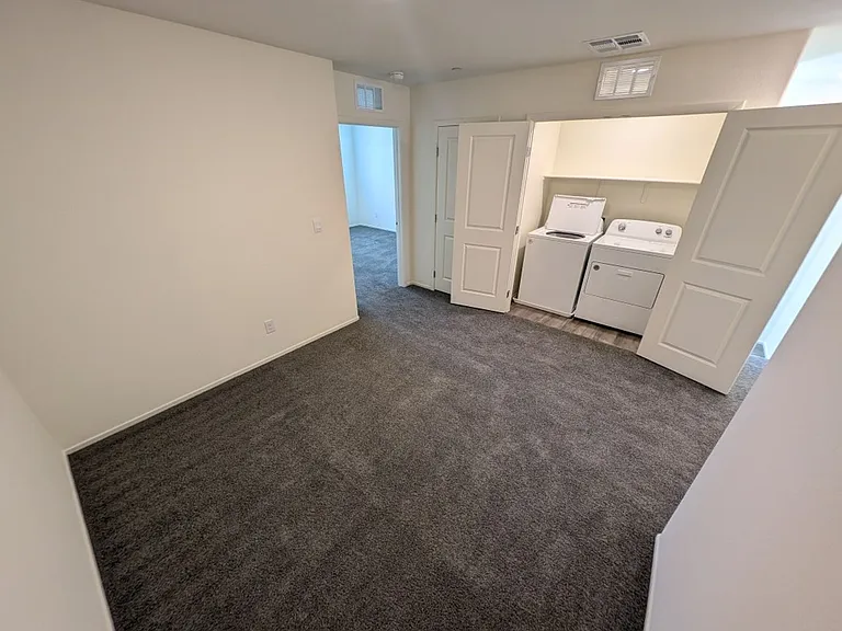 4820 Orchid Ridge Ave — Photo 15