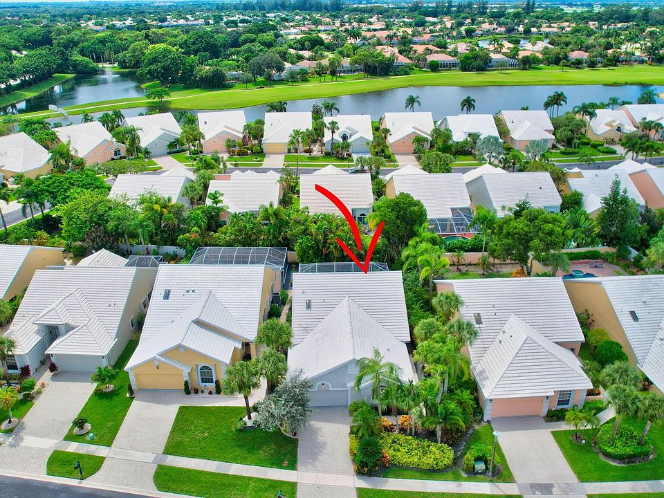 1st image of 8187 Horseshoe Bay Road