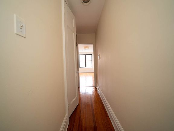 2nd image of 31-06 38th St #B17