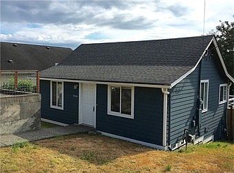 1st image of 27400 Pioneer Hwy