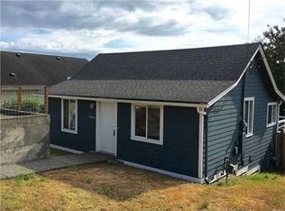 27400 Pioneer Hwy, Stanwood, WA 98292