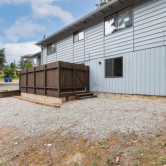 1 bed, 2590 sqft, $900 — Photo 3