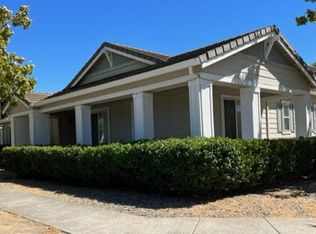 709 Cutter St, Pittsburg, CA 94565