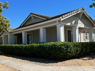 709 Cutter St, Pittsburg, CA, 94565