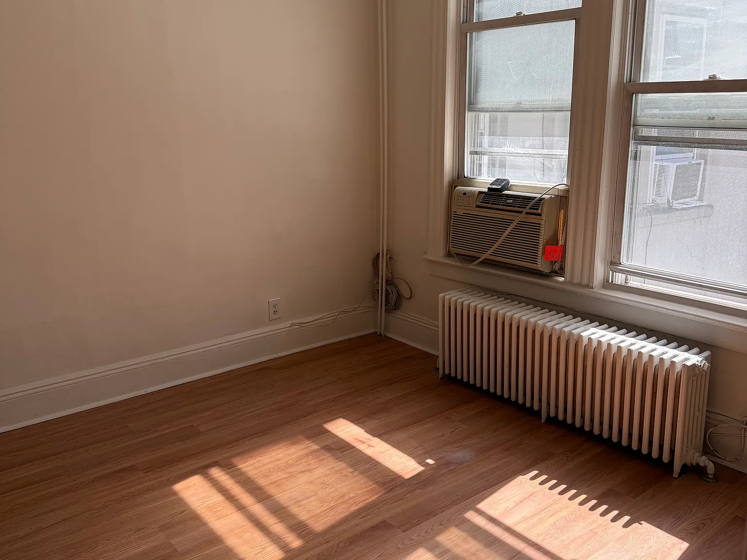 1 bed, $1,750 — Photo 4