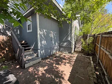 1018 Chicago Blvd #2 — Photo 7
