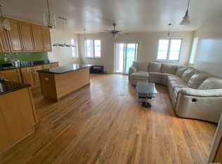 89-24 Beach Channel Dr #2, Rockaway Beach, NY 11693