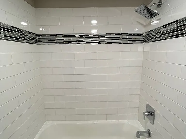 405 Penn Street — Photo 12