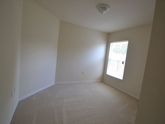5th image of 1414 Wickford Pl