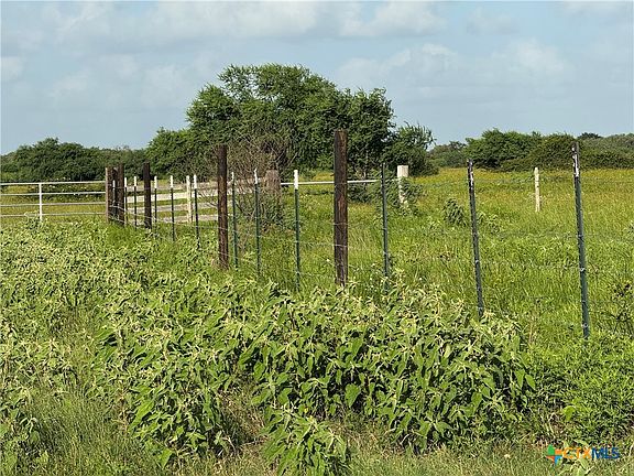 5th image of 0 County Road 18 #3