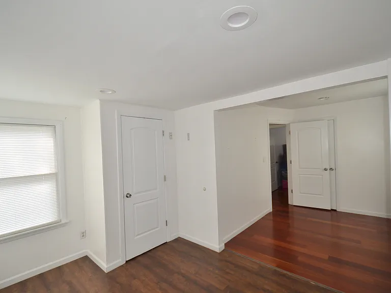 22 Tulip Ct — Photo 6