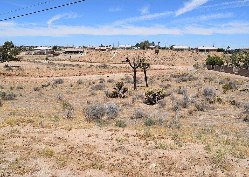1st image of 0 Talisman St Lot 94