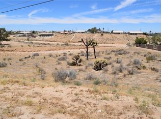 0 Talisman St Lot 94, Hesperia, CA 92345