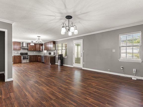 2nd image of 648 Galata Dr