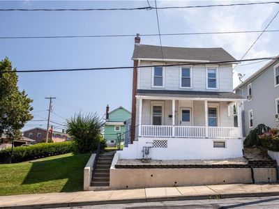 963 Washington Ave, Northampton, PA, 18067
