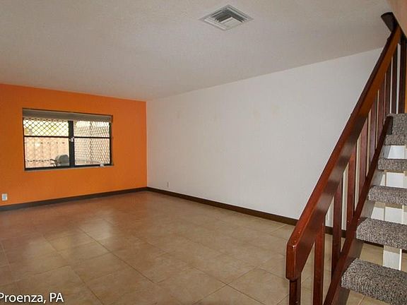 5th image of 16262 W Apricot Way #16262