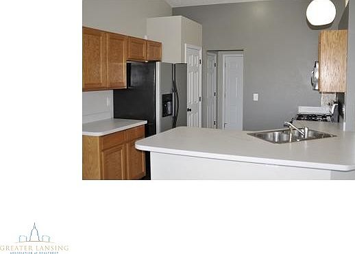 5th image of 4069 Scenicview Ct