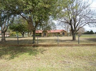 1436 S Joe Wilson Rd, Cedar Hill, TX 75104