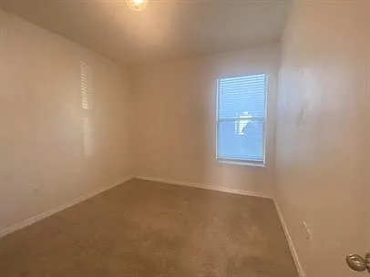 9451 Komika Ln — Photo 27