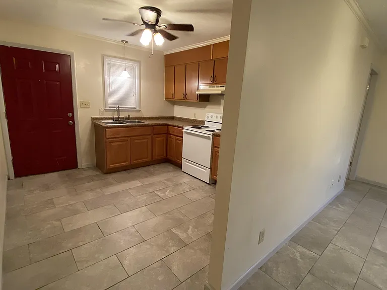 816 Shaw Mill Rd — Photo 5