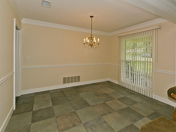 4th image of 7682 W WINDWARD Way