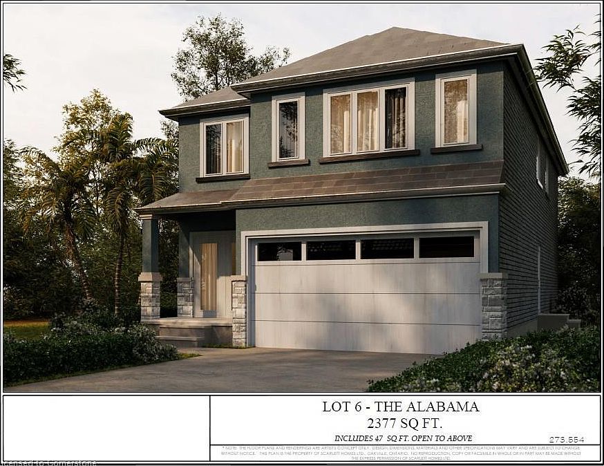 1st image of 16 Dunlop Rd