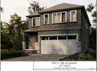 16 Dunlop Rd, Hamilton, ON