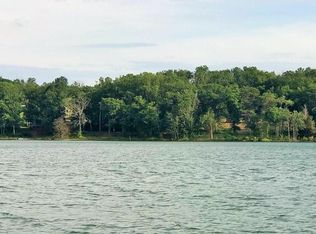 0 Tomahawk Hills Rd, Bean Station, TN 37708